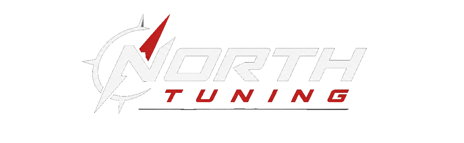 North Tuning